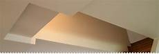 esempi controsoffitti in cartongesso controsoffitti cartongesso controsoffittature cartongesso esempi controsoffitti in cartongesso controsoffitti cartongesso controsoffittature cartongesso