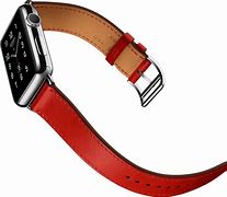 Image result for Apple Watch 2 Wart