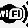Image result for Green Wi-Fi Symbol for Company