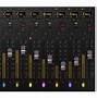 Image result for Avid S6 High Res