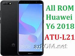 Image result for Huawei Y6 2018 Unbrick