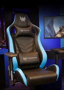 Image result for Acer Predator Chair