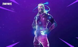 Image result for Fortnite Skins Noknat