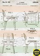 Image result for Design Patent Include Longer Features