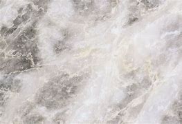 Image result for High Quality Marble Texture