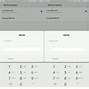 Image result for Tool Unlock Sim Samsung