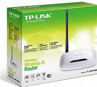 Image result for 150M Wireless Lite N Router