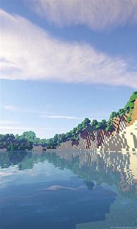 Image result for Minecraft Wallpaper for iPhone