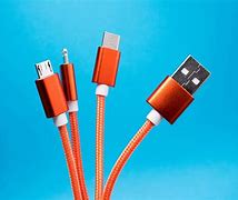 Image result for Multi USB Cable Anroed