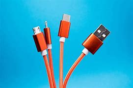 Image result for USB Mini a Correspondind Cable