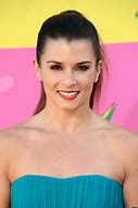 Image result for Danica Patrick Pures