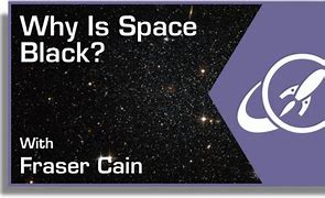 Image result for Space Black Pic