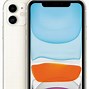 Image result for Refurbished iPhone 11 Plus