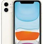 Image result for Walmart Refurbished iPhone