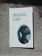 Image result for alarive