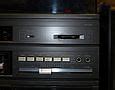 Image result for Technics Sb-A38