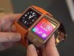 Image result for Samsung Gear 2 Neo Firmware