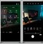 Image result for Android Smartphone Camera Grid