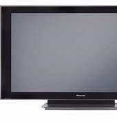 Image result for Pioneer Plasma Display TV