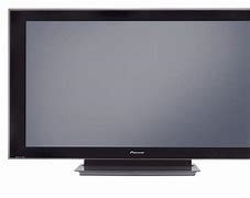 Image result for Pioneer TV 50 Inch