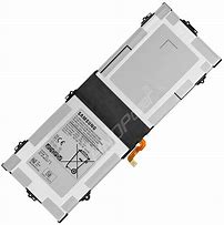 Image result for Samsung Laptop Memory