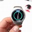 Image result for Samsung Gear S2 Smartwatch Battery