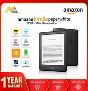 Image result for Waterproof Kindle Wi-Fi