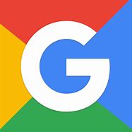 Image result for Google Go App