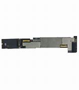 Image result for iPad 2nd Gen Components