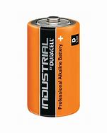 Image result for Duracell Industrial