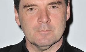 Image result for Brendan Coyle Is Dead