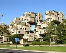 Image result for Unique Houses