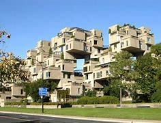 Image result for Unique Houses around the World