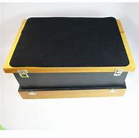 Image result for Close Up Table Magic Cases