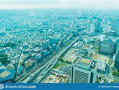 Image result for Fukuoka Japan Skyline