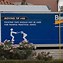 Image result for Funny Truck Driver