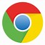 Image result for Chrome Transparent Backgorund