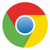 Image result for Google Chromebook Logo