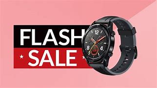 Image result for eBay Smartwatch
