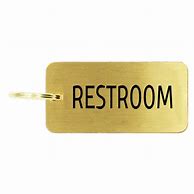 Image result for Brass Key Chain