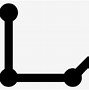 Image result for curve line