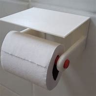 Image result for Toilet Paper Holder 3D Print