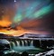 Image result for Most Beautiful Places On Earth