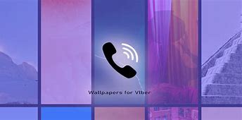 Image result for Background for Viber Messenger