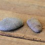 Image result for Rocks in Stylus