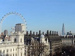 Image result for Attractions in London