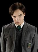 Image result for Tom Riddle Hogwarts Uniform