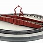 Image result for DCC Turntable