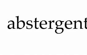 Image result for qbstergente