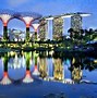 Image result for Singapore Places to Visit